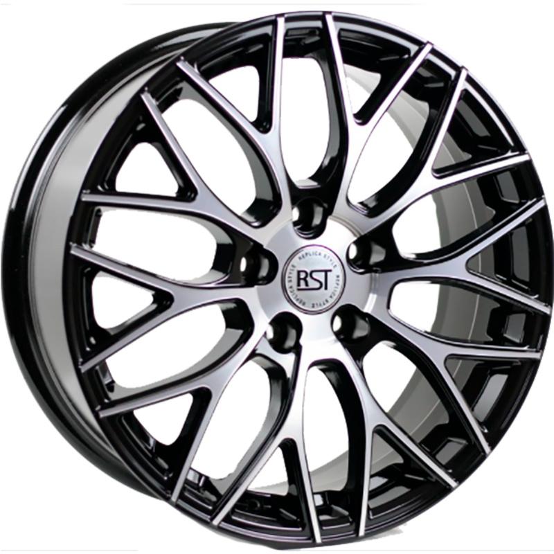 R137 (Rav4) BD