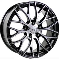 RST R137 (Rav4) BD