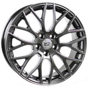 Диски RST R137 (Tiggo) BH