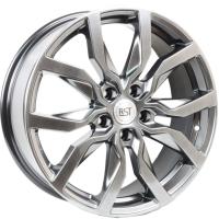 R138 (Coolray) BH