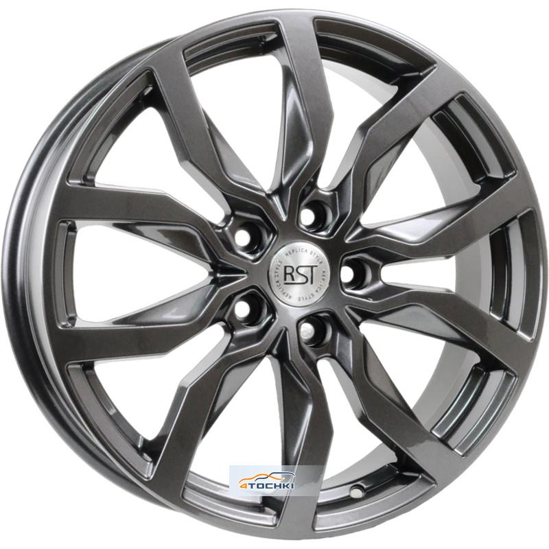 R138 (Coolray) BMG