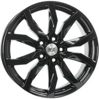 R138 (Honda) BL