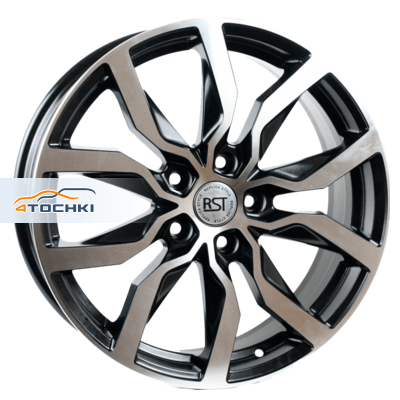 R138 (Tucson, Carnival) BD