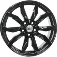 RST R138 (Tucson, Carnival) BL