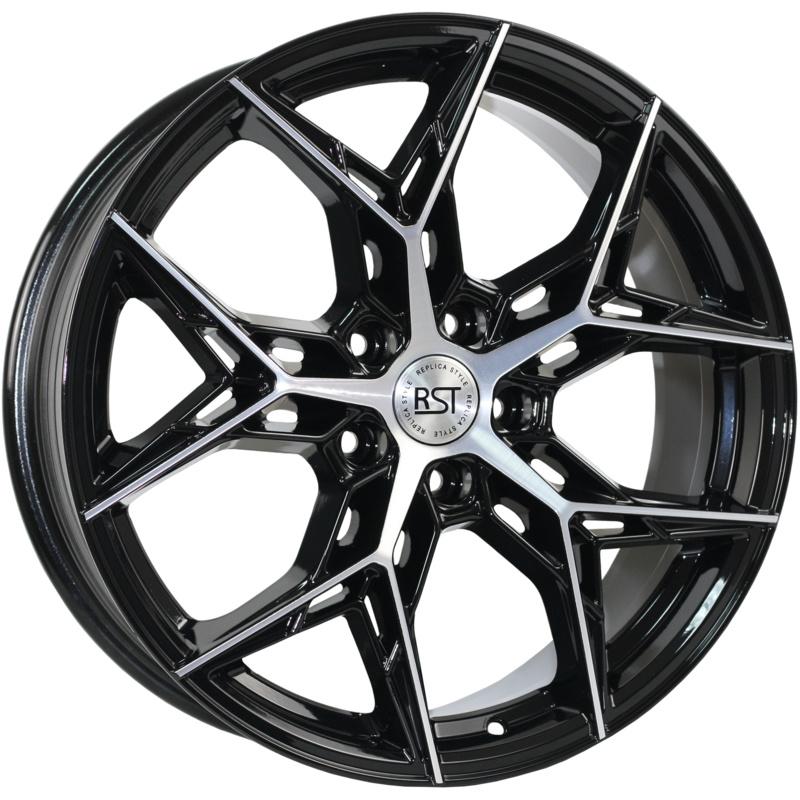 R139 (Geely) BD
