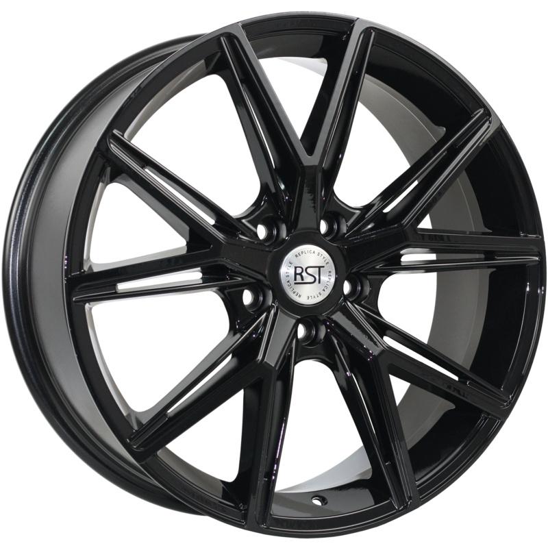 R139 (Geely) BL