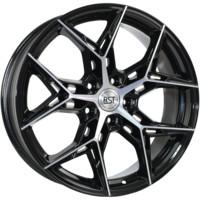 RST R139 (Geely) BD 7,5x19/5x108 ЕТ46 D63,4