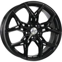 R139 (Geely CityRay) BL