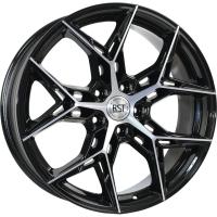 R139 (Haval F7) BD