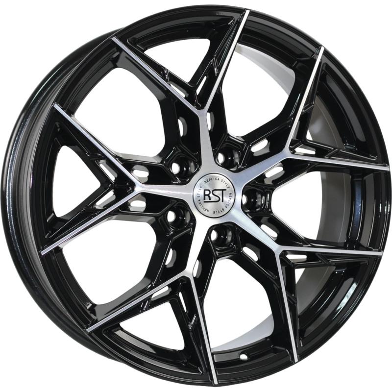 Диски RST R139 (Haval F7) BD