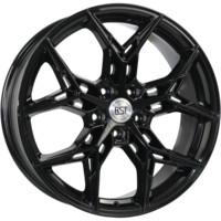 RST R139 (Haval F7) BL