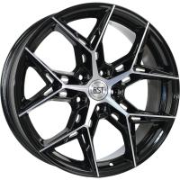R139 (Tenet 8) BD
