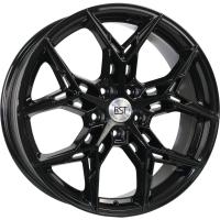 R139 (Tenet 8) BL