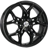 RST R139 (Tenet 8) BL