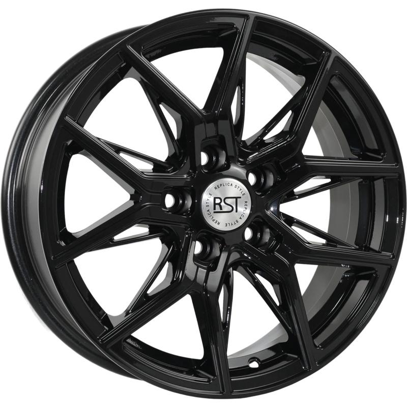 Диски RST R146 BL