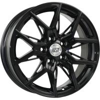 R146 (CS35) BL