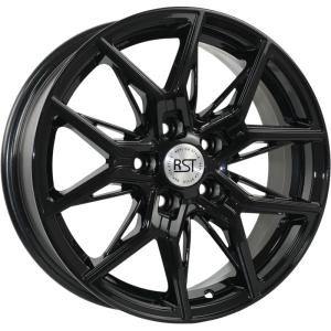 Диски RST R146 (CS35) BL
