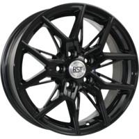RST R146 (CS35) BL