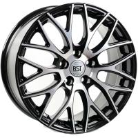 R147 (Camry) BD
