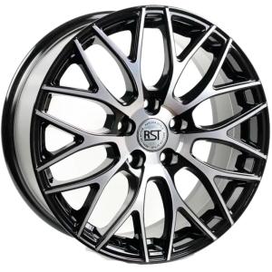 Диски RST R147 (Camry) BD