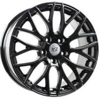 RST R147 (Camry) BL
