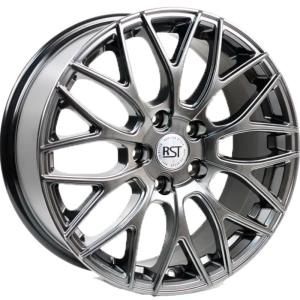 Диски RST R147 (i40) BH