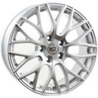 RST R147 (i40) Silver