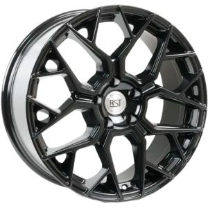 Диски RST R148 (BMW X3/X4) BL