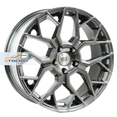 Диски RST R148 (BMW X3/X4) BH