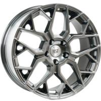RST R148 (BMW X3/X4) BH