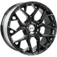 RST R148 (BMW X3/X4) BL