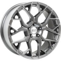 RST R148 (BMW X3/X4) BMG