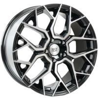 R148 (Chery Exeed) BD