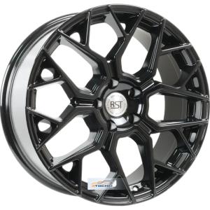 Диски RST R148 (Chery Exeed) BL