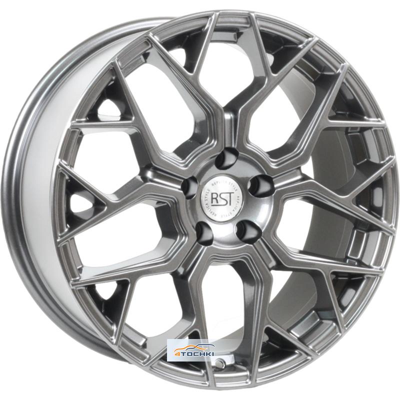 R148 (Chery Exeed) BMG