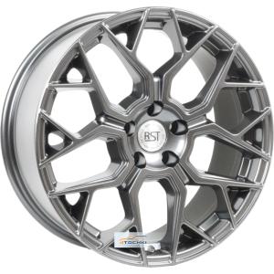 Диски RST R148 (Chery Exeed) BMG