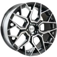 RST R148 (Chery Exeed) BD