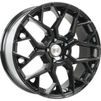 RST R148 (Chery Exeed) BL