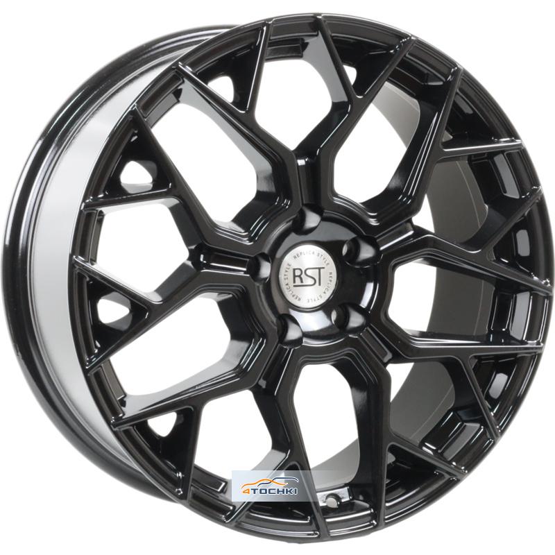 R148 (RX) BL