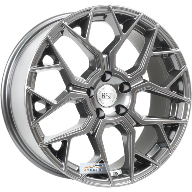 R148 (RX) BMG