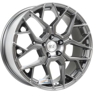 Диски RST R148 (RX) BMG