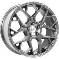 RST R148 (RX) BMG