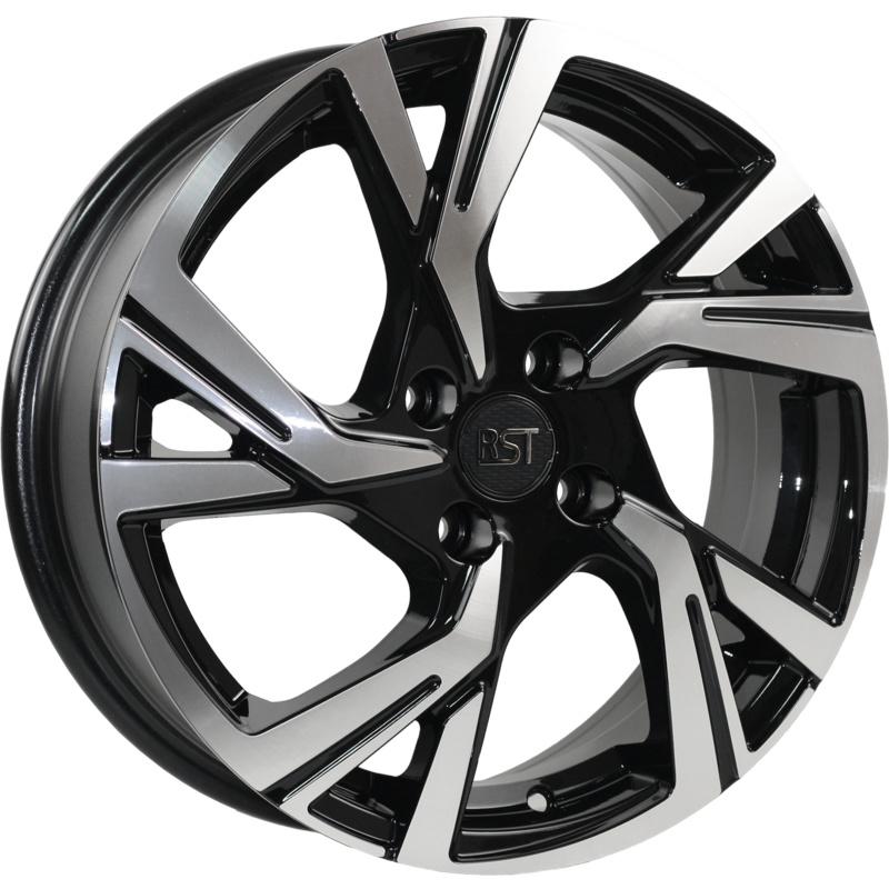 Диски RST R156 BD