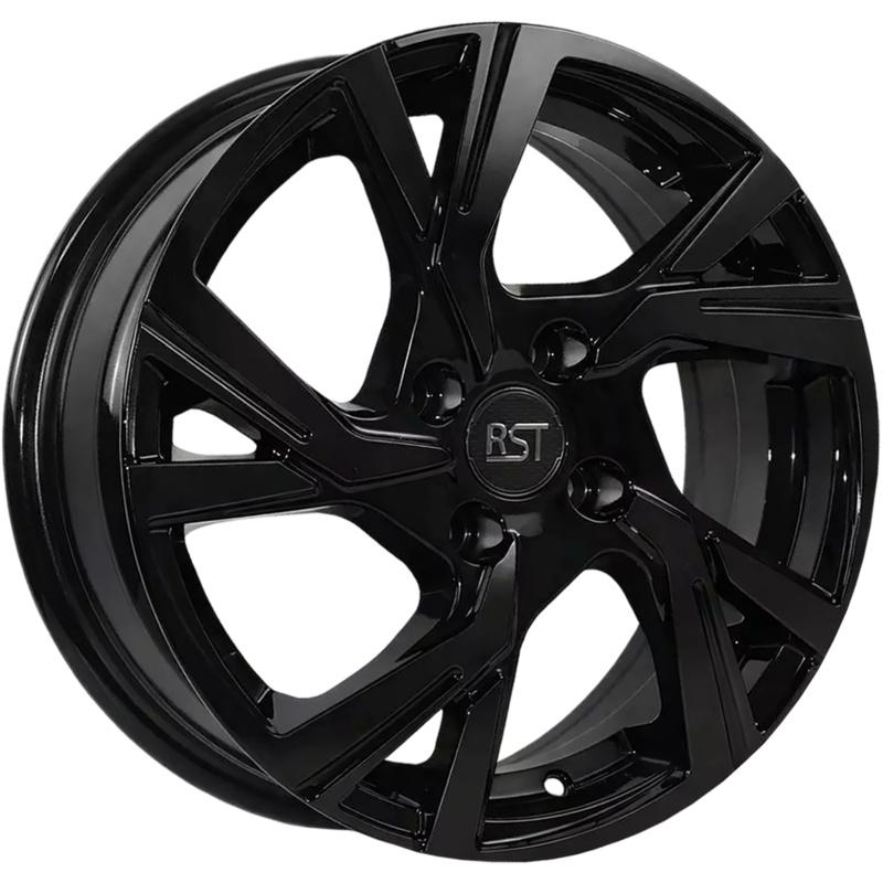 Диски RST R156 BL