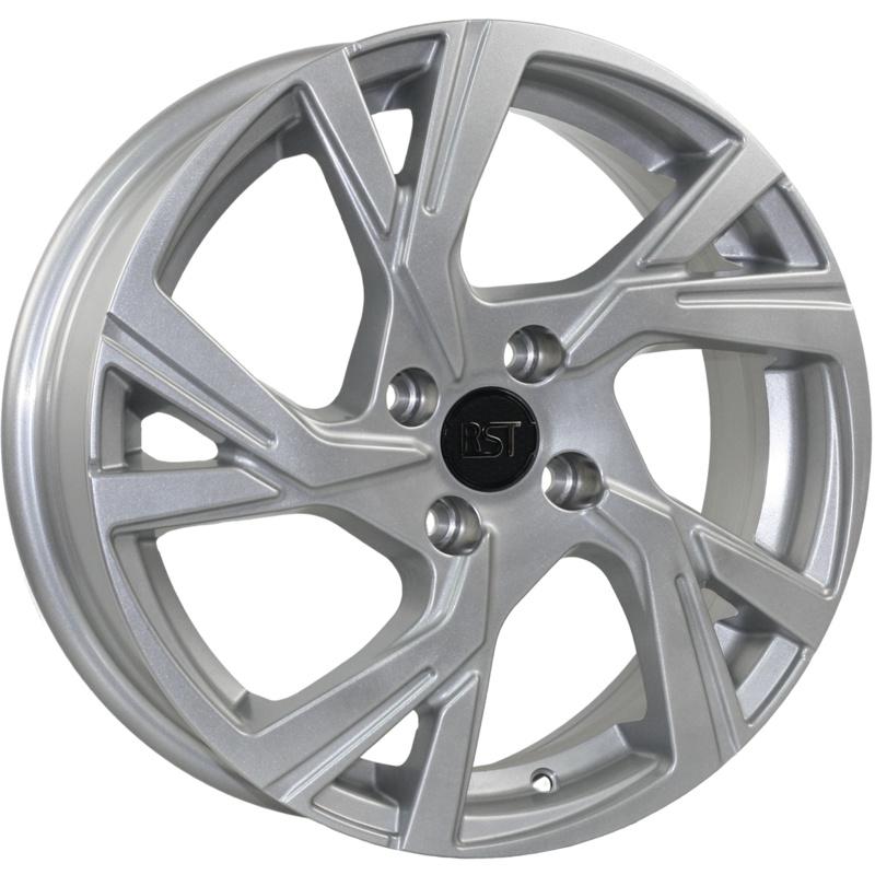 Диски RST R156 SL