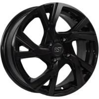 RST R156 BL