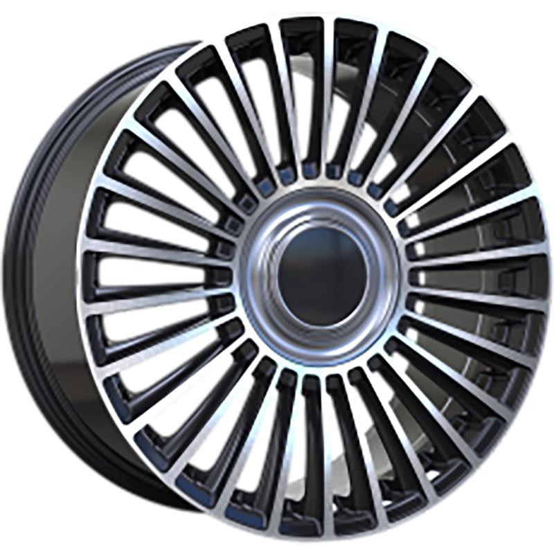 Диски RST R159 BD