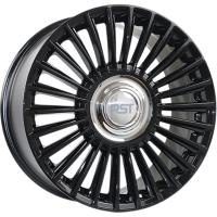 R159 BL