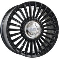 RST R159 BL
