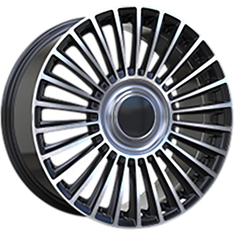 R159 (Kia XCeed) BD